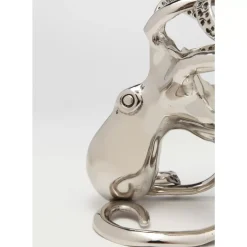 Flaschenhalter Octopus