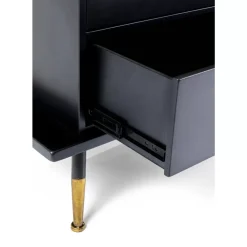 Garderobenschrank La Gomera 170X180Cm
