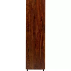 Garderobenschrank Ravello 185X120