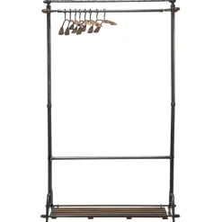 Garderobenstander Cosmopolitan (13-Tlg)