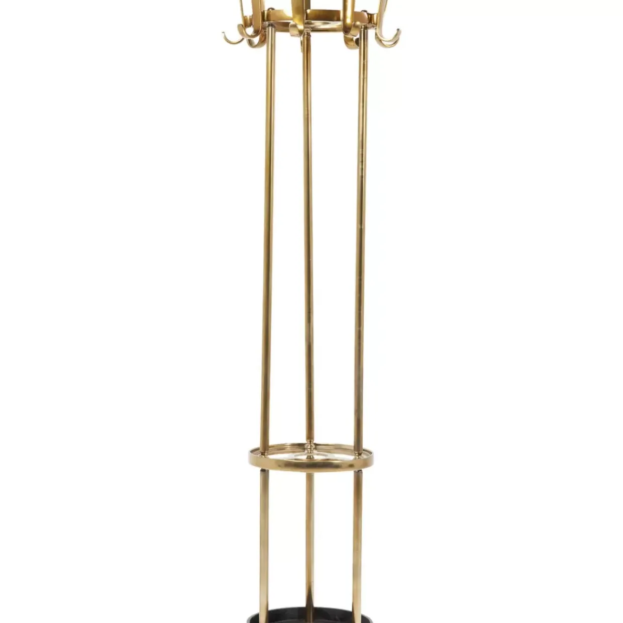 Garderobenstander Gala