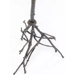 Garderobenstander Tree Branch 183Cm