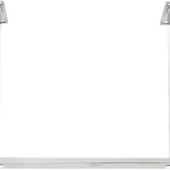 Gestell Tavola Chrom (2/Set)