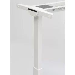 Gestell Tavola Office Weis Smart