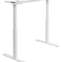 Gestell Tavola Office Weis Smart
