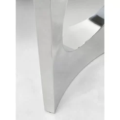 Gestell Tavola Oho Chrom (2/Set)