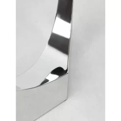 Gestell Tavola Oho Chrom (2/Set)