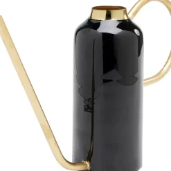 Gieskanne Elegance