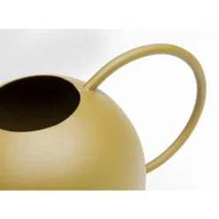 Gieskanne Giardino Grun