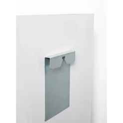 Glasbild Manhattan View 100X150Cm