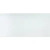 Glasplatte Boston 180X90X0,8Cm Esg Klar