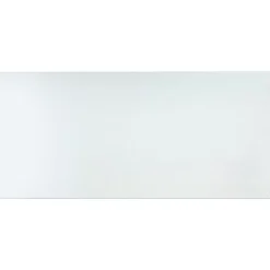 Glasplatte Boston 180X90X0,8Cm Esg Klar