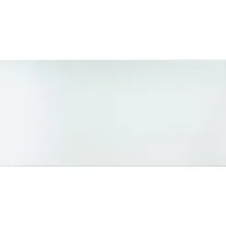 Glasplatte 200X100X0,8Cm Esg Klar