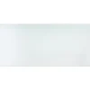 Glasplatte 160X80X0,8Mm Esg Klar