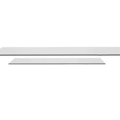 Glasset Polar 8 Mm Esg