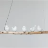 Hangeleuchte Animal Dining Birds