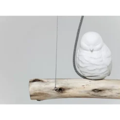 Hangeleuchte Animal Dining Birds