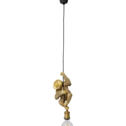 Hangeleuchte Animal Monkey