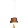 Hangeleuchte Animal Swinging Baby Ape