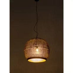 Hangeleuchte Bazar O60Cm