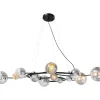 Hangeleuchte Boa Vista Mirror O150Cm