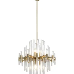 Hangeleuchte Carisma O60Cm
