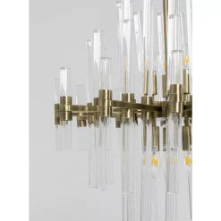 Hangeleuchte Carisma O60Cm