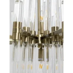 Hangeleuchte Carisma O60Cm