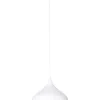 Hangeleuchte Cuisine White
