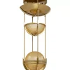 Hangeleuchte Global Basket O52Cm