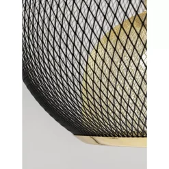 Hangeleuchte Grato O45Cm