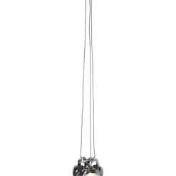 Hangeleuchte Headlight