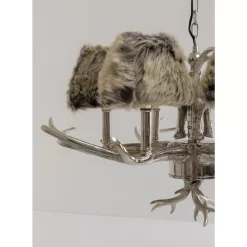 Hangeleuchte Huntsman 6Er