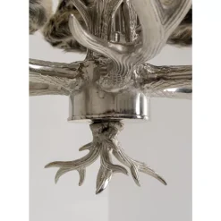 Hangeleuchte Huntsman 6Er