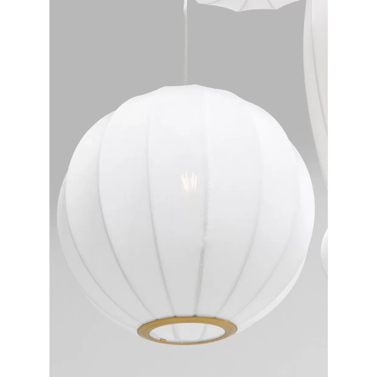 Hangeleuchte Nilay O80Cm