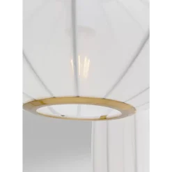 Hangeleuchte Nilay O80Cm