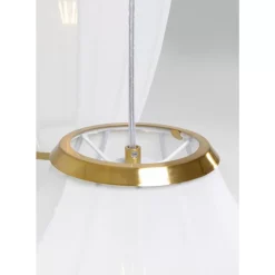 Hangeleuchte Nilay O80Cm