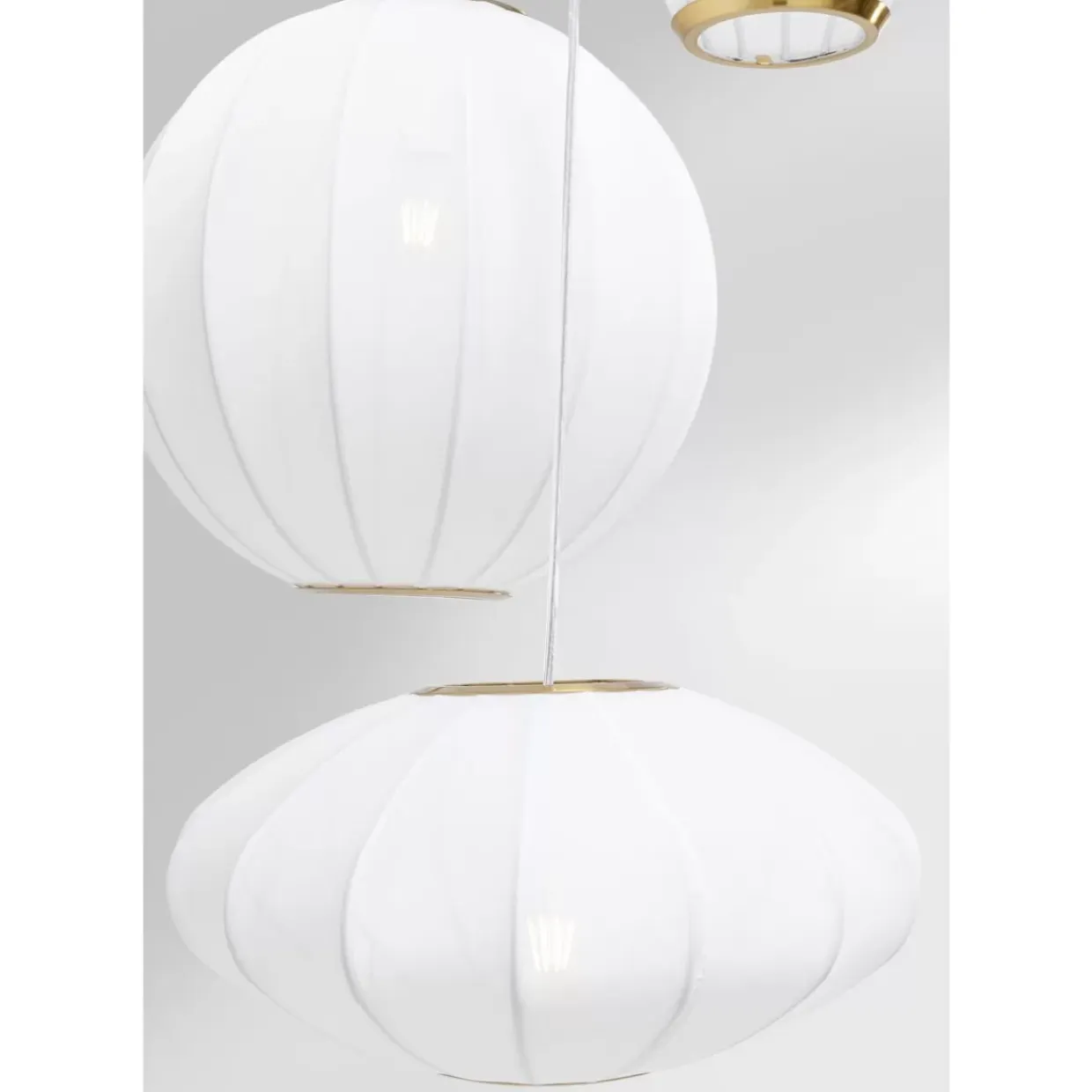 Hangeleuchte Nilay O67Cm