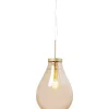 Hangeleuchte Pear 50Cm