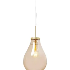 Hangeleuchte Pear 50Cm