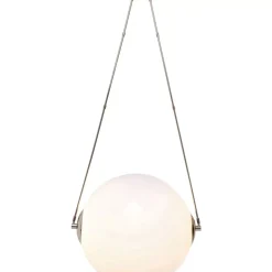 Hangeleuchte Pendolo Gros