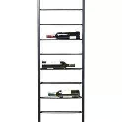 Hangeweinregal Bistro 120Cm