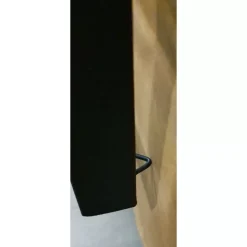 Hangeweinregal Bistro 120Cm