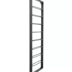 Hangeweinregal Bistro 120Cm