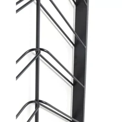 Hangeweinregal Bistro Double 160Cm