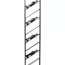 Hangeweinregal Bistro Uno 160Cm