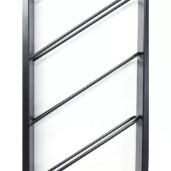 Hangeweinregal Bistro Uno 160Cm