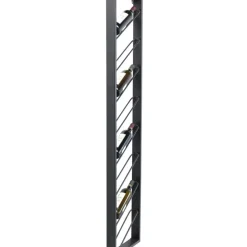 Hangeweinregal Bistro Uno 160Cm
