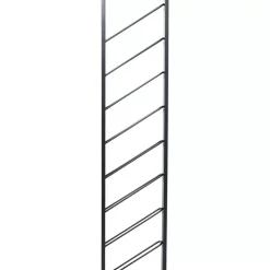 Hangeweinregal Bistro Uno 160Cm