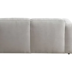 Henry Elements 2-Sitzer Creme Links